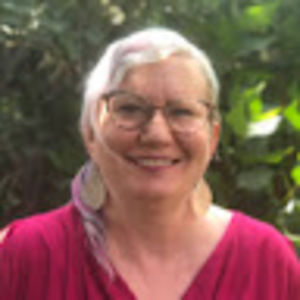 Meet your Posher, Jeannene